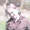 Patty0110