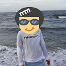 SZUKAMpaniDOzabawy