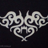 mariusz1295