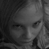 xxAsiek11xx