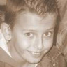 XxxSweetCrazZyBoyx