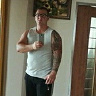 Adamss91