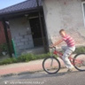 xDpaVlikoslOOl3