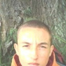 CCDamianCC
