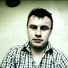 darus1988