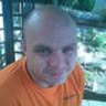 adasiek111x2