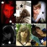 oOoShiningStarsoOo