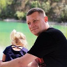psz86