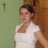 19Laleczka92