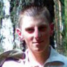 tomek516516