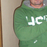 ksysiunioooo20