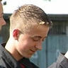 bertiss1214
