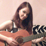 aleksandra2201