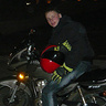 kamilo1209