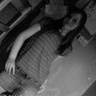 RealnaFantazja333