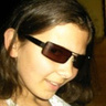 Xxashley1985xX