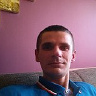 MaverickF16