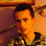 STINGXX24
