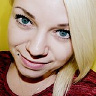 ofiaralosu