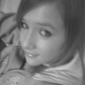 kiSSmilcia92