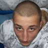 Lukaszek059