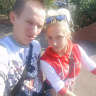 NieDoWzieciaHe