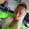 NieDoWzieciaHe