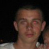 Gregoryyy1993
