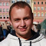 minolt676
