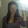 Ania090795