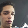XxXHootMaxisXxX