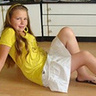 krysia23235