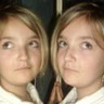 klaudia0601