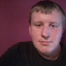 andrews87