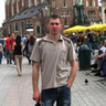 maykas