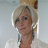 skarbeczka72