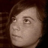 XxIskiereczka93xX