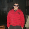 Lukaszekk19863007