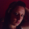 myszka20kasia