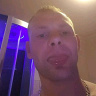 RadekBMW2