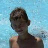Adrian2746191