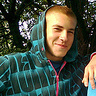 gongi94