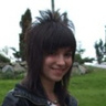 XxTrOcInKaxX