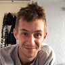 wiszmak