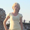 XOlenka23X