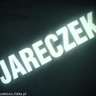 jareczekboss