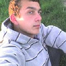 XxXxszymuraXxXx