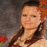 spicegirl2008