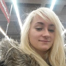 xXxAndziusia95xXx