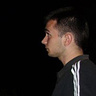 PokazBlendery90